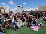 Punk Rock Bowling 2015