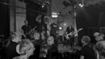 Razors - 5 (Stellwerk, Harburg, 17.06.2023).jpg