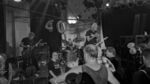 Razors - 7 (Stellwerk, Harburg, 17.06.2023).jpg