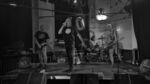 Blanker Hohn - 1 (Stellwerk, Harburg, 17.06.2023).jpg