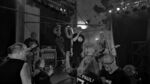Blanker Hohn - 2 (Stellwerk, Harburg, 17.06.2023).jpg