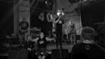 Blanker Hohn - 3 (Stellwerk, Harburg, 17.06.2023).jpg