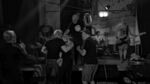 Blanker Hohn - 4 (Stellwerk, Harburg, 17.06.2023).jpg