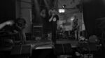 Blanker Hohn - 5 (Stellwerk, Harburg, 17.06.2023).jpg