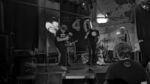 Blanker Hohn - 6 (Stellwerk, Harburg, 17.06.2023).jpg