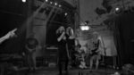 Blanker Hohn - 7 (Stellwerk, Harburg, 17.06.2023).jpg