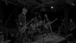 Youth Of Altona - 3 (Hafenklang, Hamburg, 02.07.2023).jpg