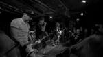 D.I. - 1 (Hafenklang, Hamburg, 02.07.2023).jpg
