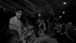 D.I. - 2 (Hafenklang, Hamburg, 02.07.2023).jpg