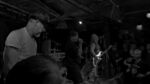 D.I. - 3 (Hafenklang, Hamburg, 02.07.2023).jpg