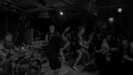 D.I. - 4 (Hafenklang, Hamburg, 02.07.2023).jpg