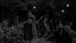 D.I. - 5 (Hafenklang, Hamburg, 02.07.2023).jpg