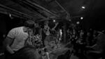 D.I. - 6 (Hafenklang, Hamburg, 02.07.2023).jpg