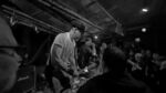 D.I. - 7 (Hafenklang, Hamburg, 02.07.2023).jpg