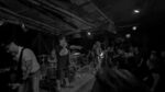 D.I. - 8 (Hafenklang, Hamburg, 02.07.2023).jpg