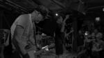 D.I. - 9 (Hafenklang, Hamburg, 02.07.2023).jpg