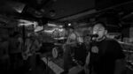 Neon Bone - 1 (Komet, Hamburg, 08.07.2023).jpg