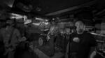 Neon Bone - 3 (Komet, Hamburg, 08.07.2023).jpg