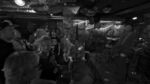 Neon Bone - 4 (Komet, Hamburg, 08.07.2023).jpg