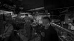 Neon Bone - 5 (Komet, Hamburg, 08.07.2023).jpg