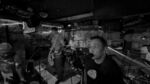 Neon Bone - 6 (Komet, Hamburg, 08.07.2023).jpg