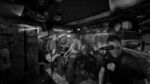 Neon Bone - 7 (Komet, Hamburg, 08.07.2023).jpg