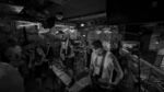 The Haermorrhoids- 1 (Komet, Hamburg, 08.07.2023).jpg