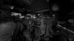 The Haermorrhoids- 2 (Komet, Hamburg, 08.07.2023).jpg