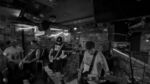 The Haermorrhoids- 3 (Komet, Hamburg, 08.07.2023).jpg