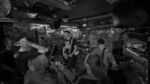 The Haermorrhoids- 5 (Komet, Hamburg, 08.07.2023).jpg