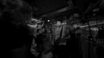 The Haermorrhoids- 6 (Komet, Hamburg, 08.07.2023).jpg