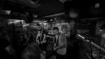 The Haermorrhoids- 7 (Komet, Hamburg, 08.07.2023).jpg
