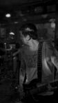 The Haermorrhoids- P1 (Komet, Hamburg, 08.07.2023).jpg