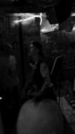 The Haermorrhoids- P3 (Komet, Hamburg, 08.07.2023).jpg