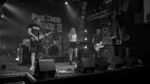 Harbour Rebells - 1 (Knust, Hamburg, 21.07.2023).jpg