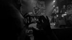 Harbour Rebells - 2 (Knust, Hamburg, 21.07.2023).jpg