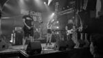 Harbour Rebells - 3 (Knust, Hamburg, 21.07.2023).jpg