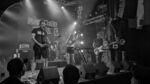 Harbour Rebells - 4 (Knust, Hamburg, 21.07.2023).jpg