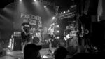 Harbour Rebells - 5 (Knust, Hamburg, 21.07.2023).jpg