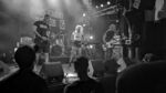 Harbour Rebells - 7 (Knust, Hamburg, 21.07.2023).jpg