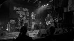 Harbour Rebells - 8 (Knust, Hamburg, 21.07.2023).jpg