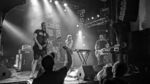 Harbour Rebells - 9 (Knust, Hamburg, 21.07.2023).jpg