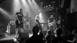 Harbour Rebells - 10 (Knust, Hamburg, 21.07.2023).jpg