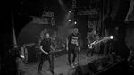 Razors - 1 (Knust, Hamburg, 21.07.2023).jpg