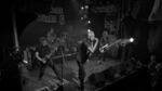 Razors - 2 (Knust, Hamburg, 21.07.2023).jpg