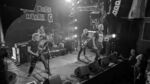 Razors - 3 (Knust, Hamburg, 21.07.2023).jpg