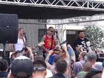 Punk Rock Bowling 2015 - Booze & Glory