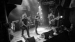Razors - 4 (Knust, Hamburg, 21.07.2023).jpg
