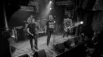 Razors - 6 (Knust, Hamburg, 21.07.2023).jpg