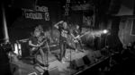 Razors - 8 (Knust, Hamburg, 21.07.2023).jpg